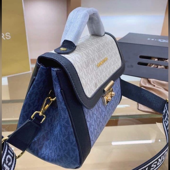 ❌ Sold❌ Michael Kors - Picture 1 of 6